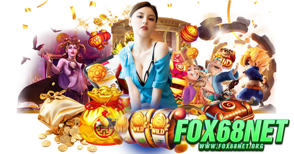 fox68net