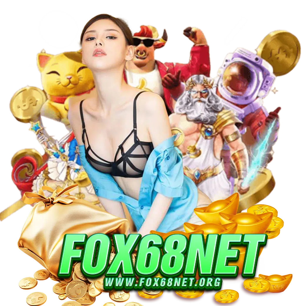 fox68net slot