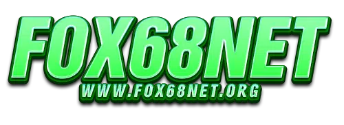 fox68net